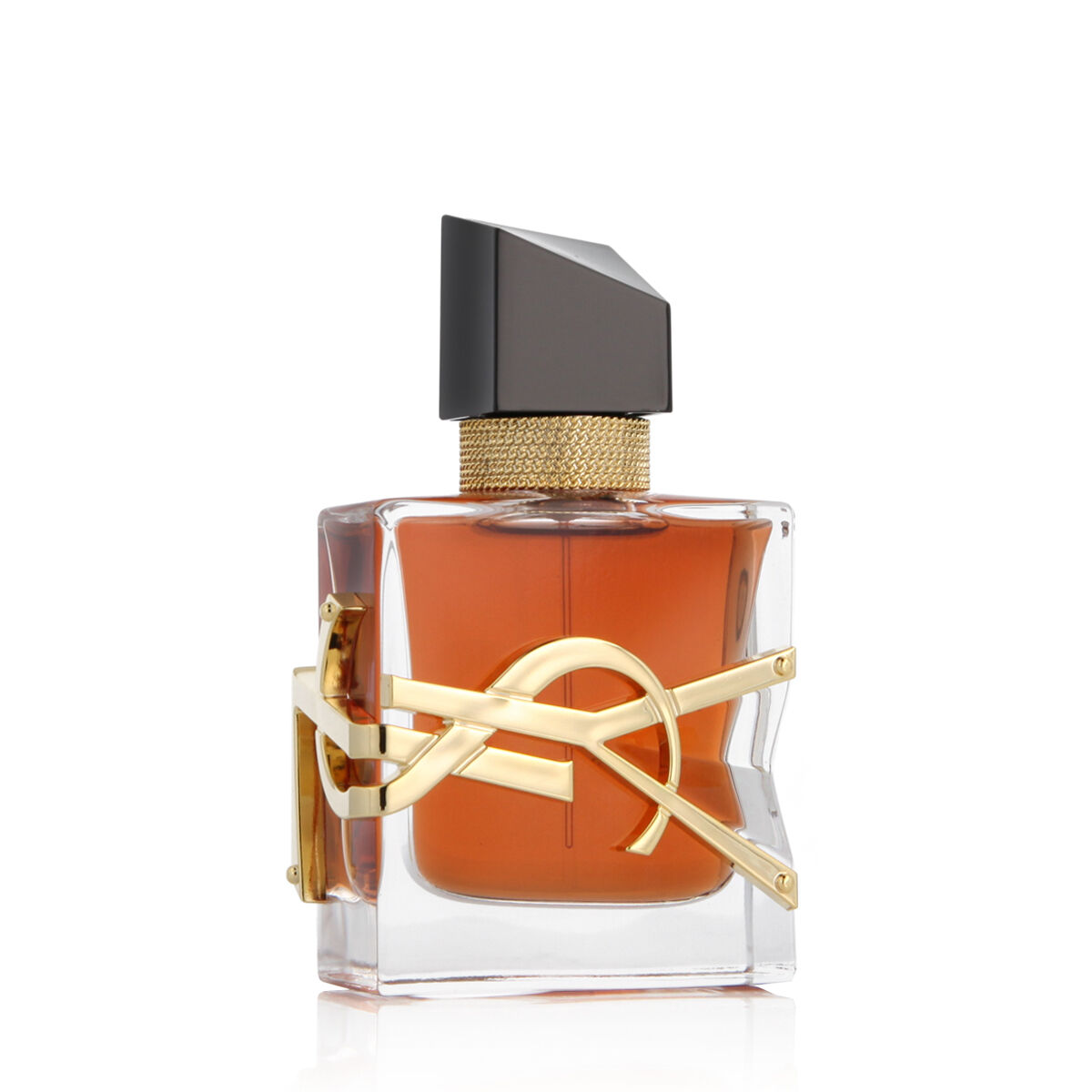 Ženski parfum Yves Saint Laurent EDP Libre 30 ml